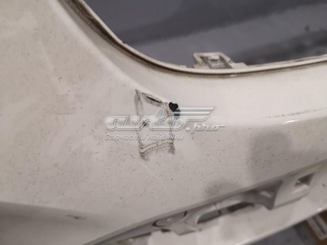 51118091969 BMW купить в Днепр
