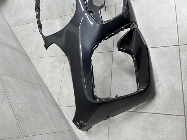 51118091987 BMW купить в Одесса