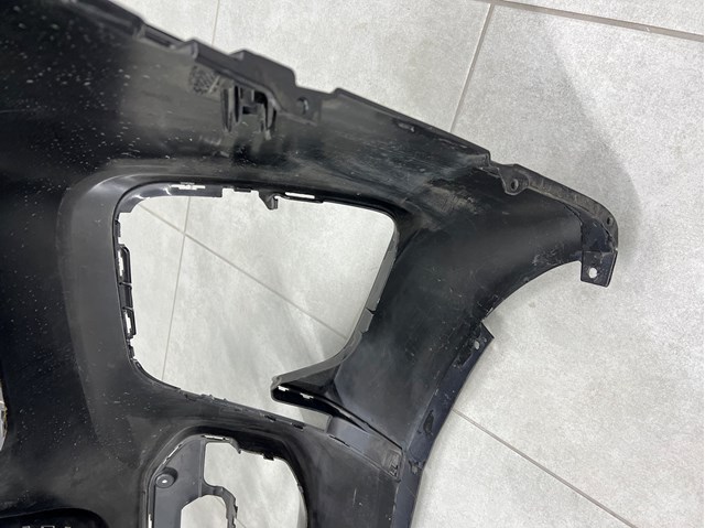 51118091987 BMW купить в Чернигов