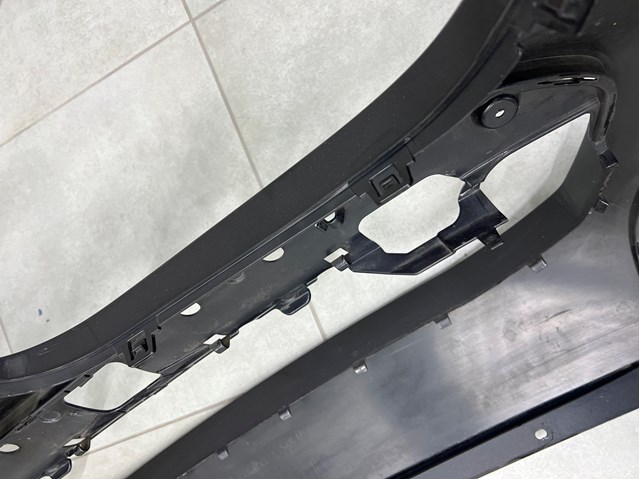 51118091987 BMW купить в Чернигов