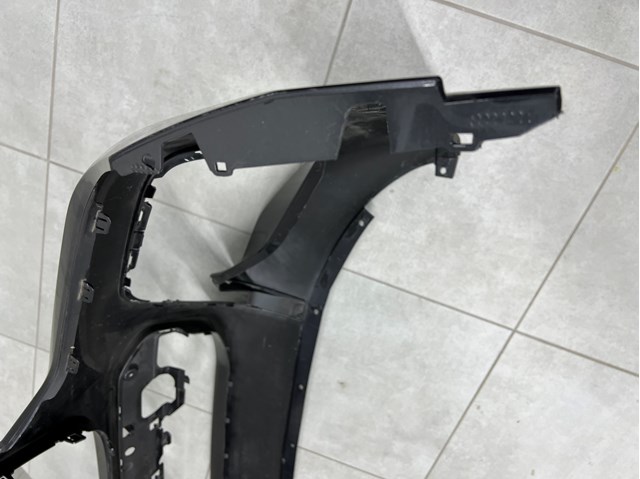 BMW 51118091987 в наличии Тернополь