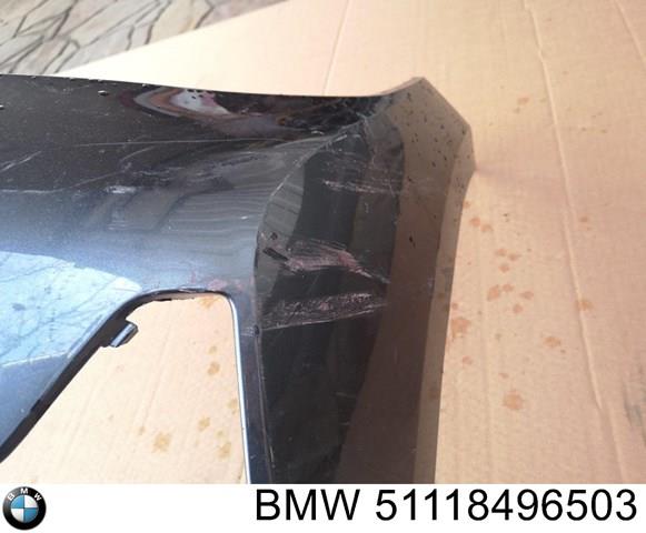 BMW 51118496503 в наличии Чернигов