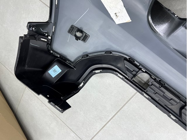 51119450570 BMW купить в Ужгород