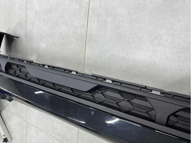 51119450570 BMW купить в Киев