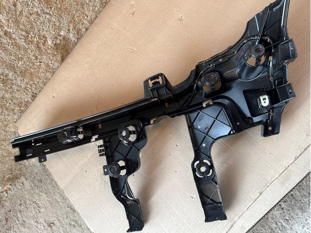 51119450687 BMW купить в Тернополь