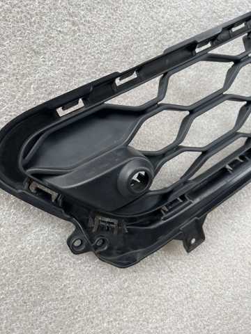 51119477043 BMW купить в Хмельницкий