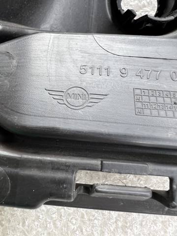 51119477043 BMW купить в Украина