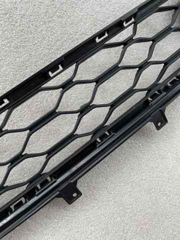 51119477043 BMW купить в Николаев