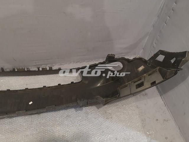 BMW 51119806063 Передний бампер в наличии Черкассы