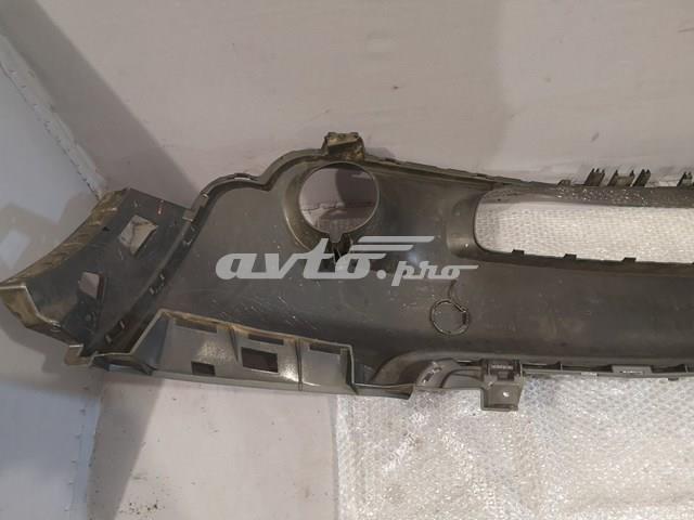 BMW 51119806063 Передний бампер в наличии Харьков