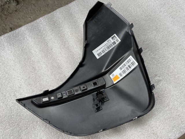 51125A1F368 BMW купить в Ирпень