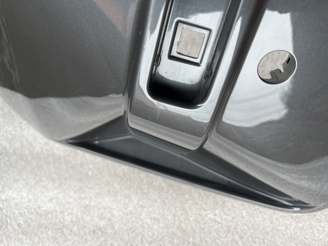 BMW 51125A1F368 в наличии Ужгород