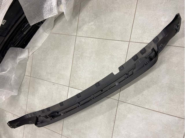 51125A23748 BMW купить в Черкассы