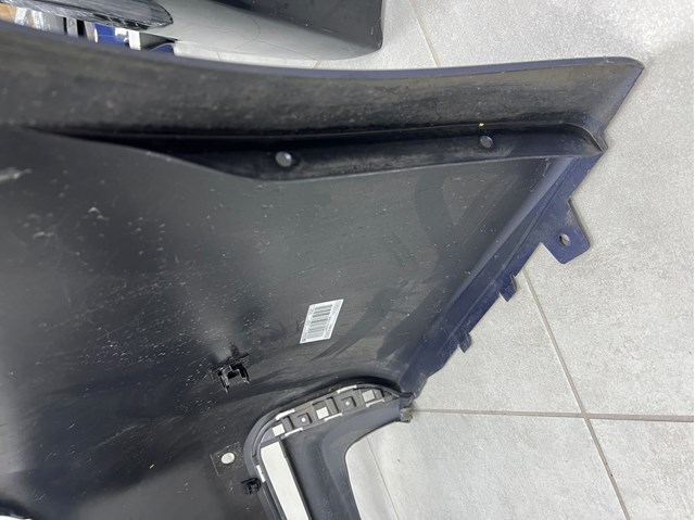 51125A2C1F0 BMW купить в Днепр