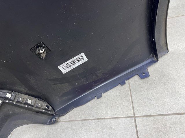 51125A2C1F0 BMW купить в Житомир