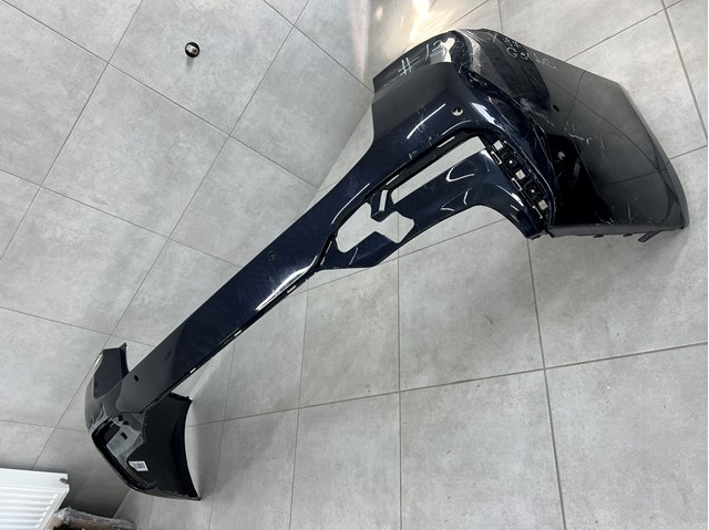 51125A2C1F0 BMW купить в Каменское