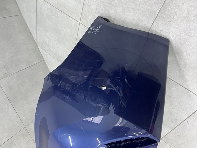 51125A2C1F0 BMW купить в Ирпень
