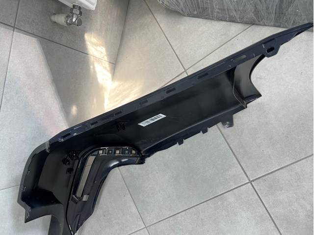 51125A2C1F0 BMW купить в Чернигов