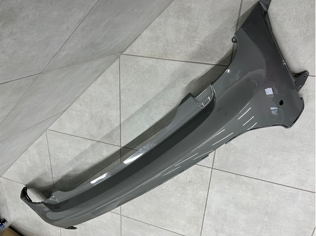 BMW 51125A3C949 в наличии Каменское