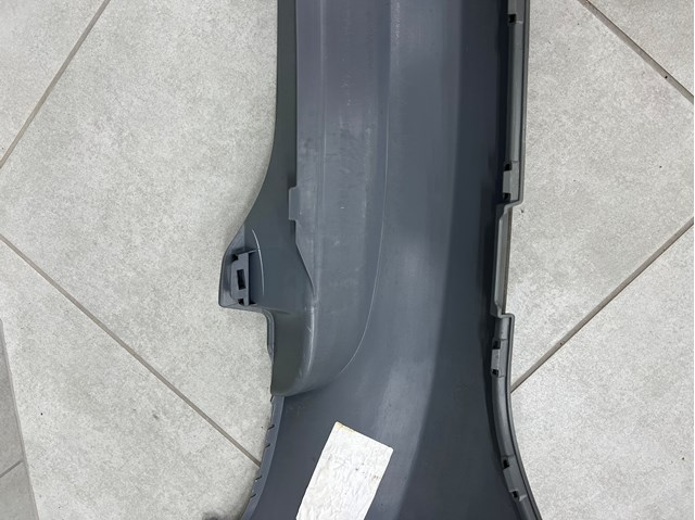 51125A3C949 BMW купить в Ирпень