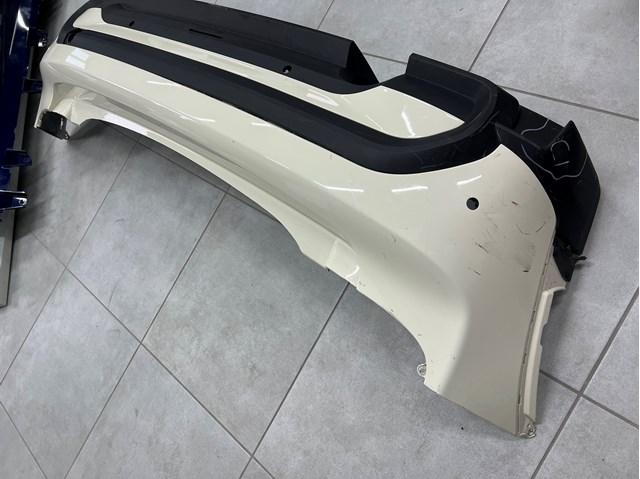 BMW 51125A3C949 в наличии Киев