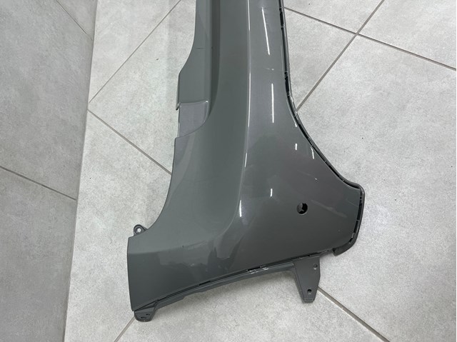 51125A3C949 BMW купить в Каменское