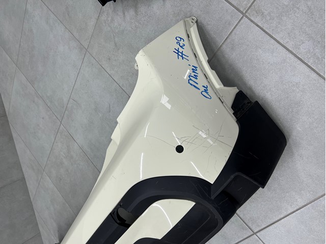 BMW 51125A3C949 в наличии Киев