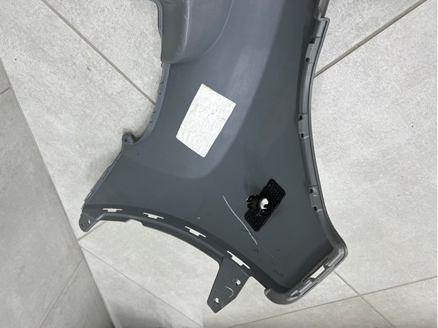 51125A3C949 BMW купить в Кривой Рог