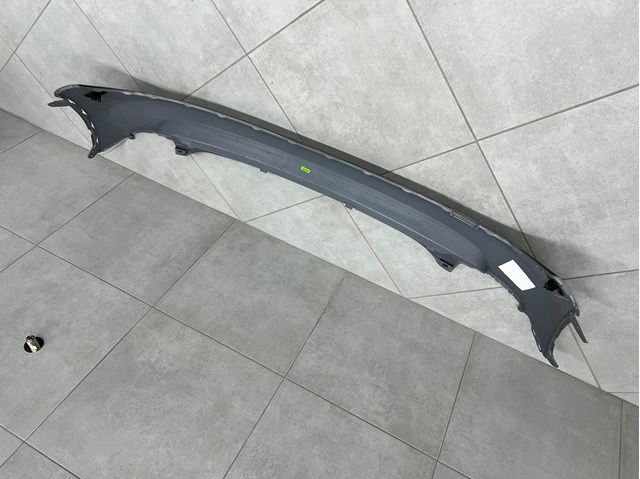 51125A3C949 BMW купить в Одесса