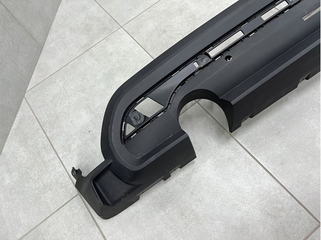 51125A3C9A9 BMW купить в Сумы