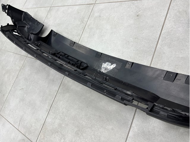 BMW 51125A3C9A9 в наличии Черновцы