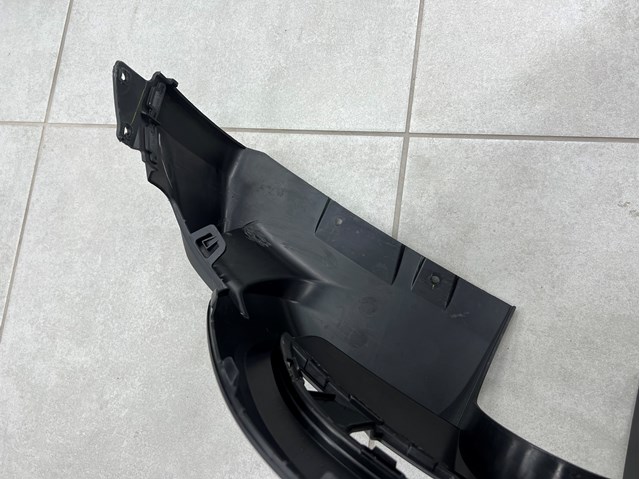 BMW 51125A3C9A9 в наличии Ужгород