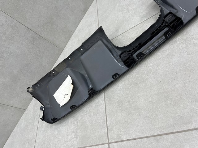 51125A3C9E0 BMW купить в Днепр