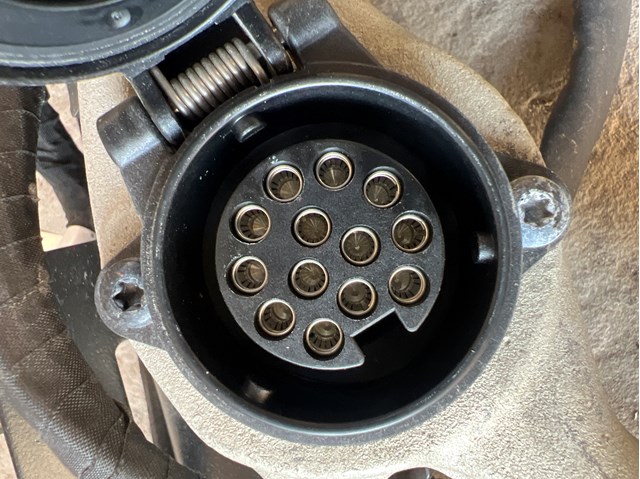 51125A481D4 BMW купить в Запорожье