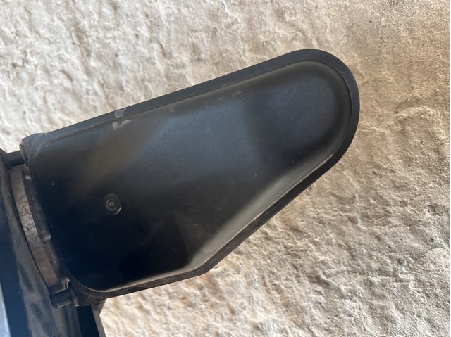 51125A481D4 BMW купить в Винница