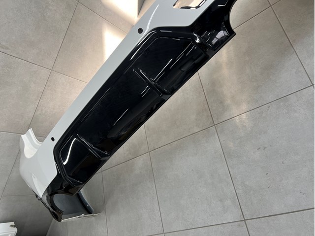 BMW 51125A63971 в наличии Киев