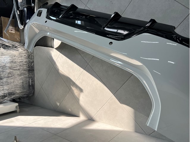 51125A63971 BMW купить в Каменское