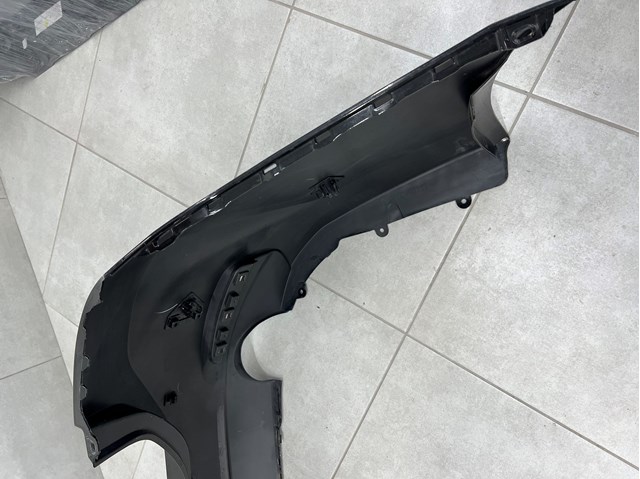 51125A69644 BMW купить в Ровно