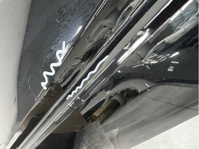 51125A69644 BMW купить в Кривой Рог