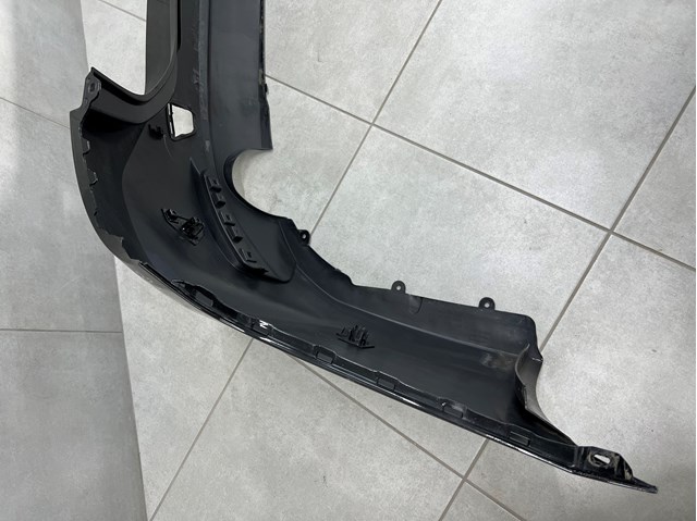 51125A69644 BMW купить в Львов