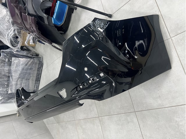 51125A69644 BMW купить в Ровно