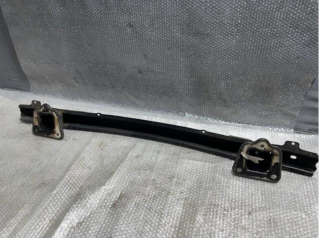 51127058465 BMW Усилитель заднего бампера купить в Тернополь