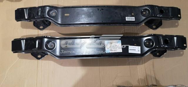 Буфер бампера заднего 51127240912 BMW