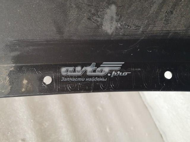 BMW 51127256093 Бампер задний в наличии Каменское