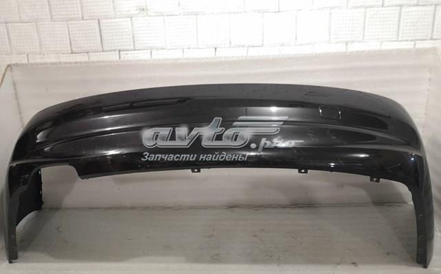 BMW 51127256093 Бампер задний в наличии Украина