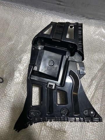 51127332317 BMW Направляющая заднего бампера левая купить в Павлоград