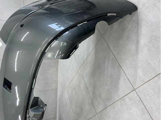 BMW 51127341772 Бампер задний в наличии Киев
