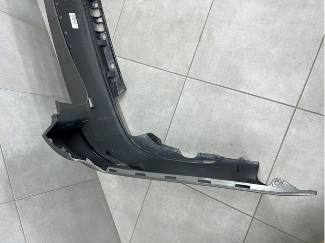 51127341772 BMW Бампер задний купить в Хмельницкий