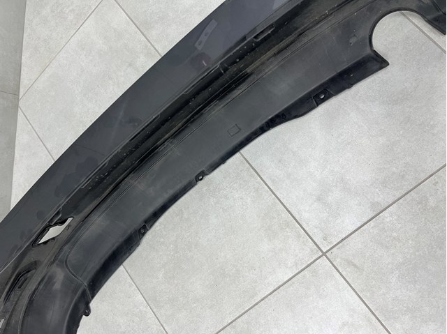 51127363306 BMW Задний бампер купить в Хмельницкий