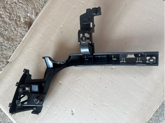 51127376925 BMW купить в Каменское